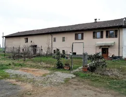 Aste giudiziarie immobiliari online - 11.0