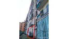 Aste giudiziarie immobiliari online - 9.0