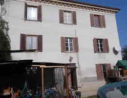 Aste giudiziarie immobiliari online - 6.0