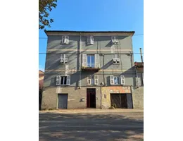 Aste giudiziarie immobiliari online - 2.0