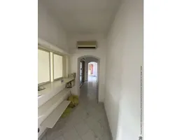 Aste giudiziarie immobiliari online - 2.0