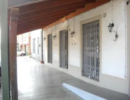 Aste giudiziarie immobiliari online - 8.0