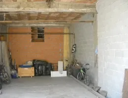 Aste giudiziarie immobiliari online - 3.0