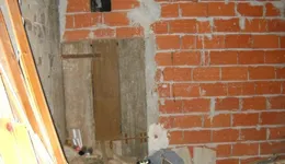 Aste giudiziarie immobiliari online - 6.0