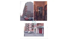 Aste giudiziarie immobiliari online - 11.0