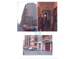 Aste giudiziarie immobiliari online - 7.0