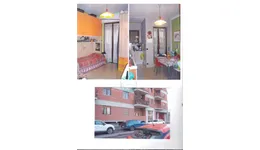Aste giudiziarie immobiliari online - 9.0