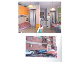 Aste giudiziarie immobiliari online - 9.0