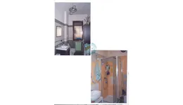 Aste giudiziarie immobiliari online - 2.0
