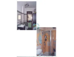 Aste giudiziarie immobiliari online - 2.0
