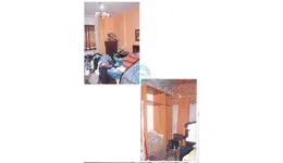 Aste giudiziarie immobiliari online - 7.0