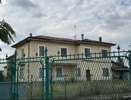 Aste giudiziarie immobiliari online - 7.0