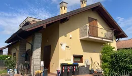 Aste giudiziarie immobiliari online - 2.0