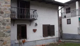 Aste giudiziarie immobiliari online - 2.0