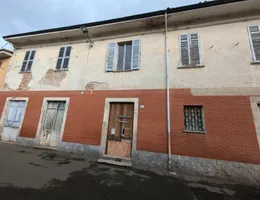 Aste giudiziarie immobiliari online - 3.0