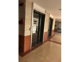 Aste giudiziarie immobiliari online - 6.0