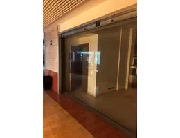 Aste giudiziarie immobiliari online - 3.0