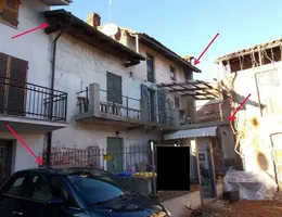 Aste giudiziarie immobiliari online - 12.0