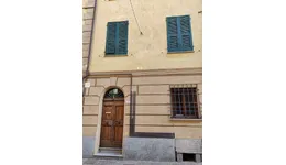 Aste giudiziarie immobiliari online - 2.0