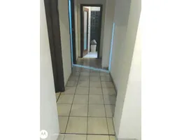 Aste giudiziarie immobiliari online - 10.0