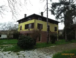 Aste giudiziarie immobiliari online - 10.0