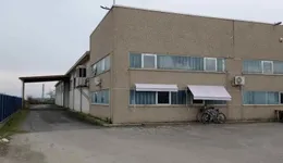 Aste giudiziarie immobiliari online - 6.0
