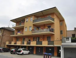 Aste giudiziarie immobiliari online - 3.0