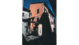 Aste giudiziarie immobiliari online - 1.0
