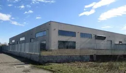 Aste giudiziarie immobiliari online - 8.0