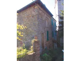 Aste giudiziarie immobiliari online - 12.0