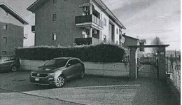 Aste giudiziarie immobiliari online - 1.0