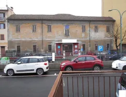 Aste giudiziarie immobiliari online - 1.0