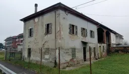 Aste giudiziarie immobiliari online - 2.0