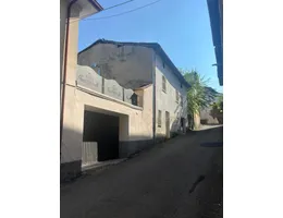 Aste giudiziarie immobiliari online - 8.0
