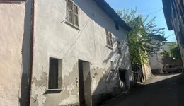Aste giudiziarie immobiliari online - 3.0