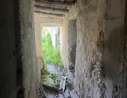 Aste giudiziarie immobiliari online - 7.0