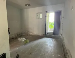 Aste giudiziarie immobiliari online - 2.0