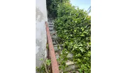 Aste giudiziarie immobiliari online - 9.0