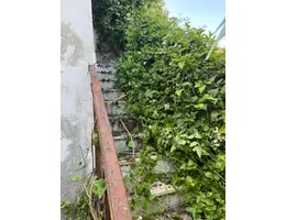 Aste giudiziarie immobiliari online - 7.0