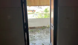 Aste giudiziarie immobiliari online - 8.0