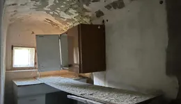 Aste giudiziarie immobiliari online - 12.0