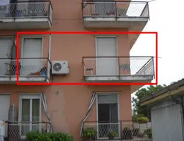 Aste giudiziarie immobiliari online - 9.0