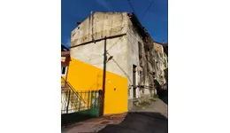 Aste giudiziarie immobiliari online - 3.0