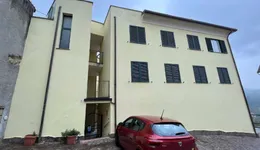 Aste giudiziarie immobiliari online - 9.0