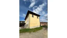 Aste giudiziarie immobiliari online - 2.0
