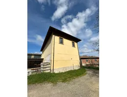 Aste giudiziarie immobiliari online - 2.0