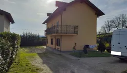 Aste giudiziarie immobiliari online - 4.0