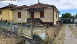 Aste giudiziarie immobiliari online - 12.0