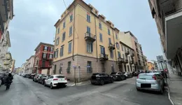 Aste giudiziarie immobiliari online - 10.0