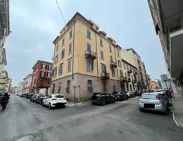 Aste giudiziarie immobiliari online - 10.0
